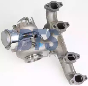bts turbo t914518